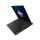 Lenovo Legion Pro 5-16 i7-13700HX/16GB/512/Win11X RTX4070 240Hz - 1152184 - zdjęcie 5